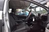 USED 2018 18 CITROEN C4 CACTUS 1.2 PURETECH FLAIR ETG S/S 5d 80 BHP FSH-RCAM-SATNAV-RPARK-DAB