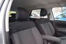 USED 2018 18 CITROEN C4 CACTUS 1.2 PURETECH FLAIR ETG S/S 5d 80 BHP FSH-RCAM-SATNAV-RPARK-DAB