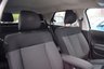 USED 2018 18 CITROEN C4 CACTUS 1.2 PURETECH FLAIR ETG S/S 5d 80 BHP FSH-RCAM-SATNAV-RPARK-DAB