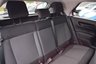USED 2018 18 CITROEN C4 CACTUS 1.2 PURETECH FLAIR ETG S/S 5d 80 BHP FSH-RCAM-SATNAV-RPARK-DAB