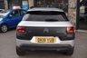 USED 2018 18 CITROEN C4 CACTUS 1.2 PURETECH FLAIR ETG S/S 5d 80 BHP FSH-RCAM-SATNAV-RPARK-DAB