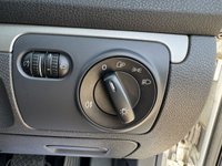 USED 2007 07 VOLKSWAGEN GOLF 1.9 MATCH TDI DSG 5d AUTO 103 BHP 2 PREVIOUS OWNERS, 2 KEYS