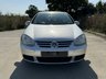USED 2007 07 VOLKSWAGEN GOLF 1.9 MATCH TDI DSG 5d AUTO 103 BHP 2 PREVIOUS OWNERS, 2 KEYS