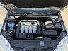 USED 2007 07 VOLKSWAGEN GOLF 1.9 MATCH TDI DSG 5d AUTO 103 BHP 2 PREVIOUS OWNERS, 2 KEYS