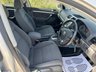 USED 2007 07 VOLKSWAGEN GOLF 1.9 MATCH TDI DSG 5d AUTO 103 BHP 2 PREVIOUS OWNERS, 2 KEYS