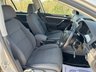 USED 2007 07 VOLKSWAGEN GOLF 1.9 MATCH TDI DSG 5d AUTO 103 BHP 2 PREVIOUS OWNERS, 2 KEYS