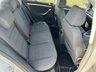 USED 2007 07 VOLKSWAGEN GOLF 1.9 MATCH TDI DSG 5d AUTO 103 BHP 2 PREVIOUS OWNERS, 2 KEYS