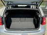 USED 2007 07 VOLKSWAGEN GOLF 1.9 MATCH TDI DSG 5d AUTO 103 BHP 2 PREVIOUS OWNERS, 2 KEYS