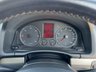 USED 2007 07 VOLKSWAGEN GOLF 1.9 MATCH TDI DSG 5d AUTO 103 BHP 2 PREVIOUS OWNERS, 2 KEYS