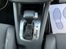 USED 2007 07 VOLKSWAGEN GOLF 1.9 MATCH TDI DSG 5d AUTO 103 BHP 2 PREVIOUS OWNERS, 2 KEYS