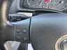 USED 2007 07 VOLKSWAGEN GOLF 1.9 MATCH TDI DSG 5d AUTO 103 BHP 2 PREVIOUS OWNERS, 2 KEYS