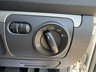 USED 2007 07 VOLKSWAGEN GOLF 1.9 MATCH TDI DSG 5d AUTO 103 BHP 2 PREVIOUS OWNERS, 2 KEYS