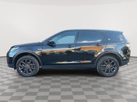 USED 2019 19 LAND ROVER DISCOVERY SPORT 2.0 TD4 LANDMARK 5d 178 BHP Great Condition