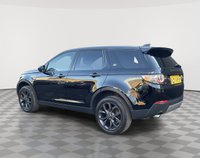 USED 2019 19 LAND ROVER DISCOVERY SPORT 2.0 TD4 LANDMARK 5d 178 BHP Great Condition