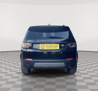 USED 2019 19 LAND ROVER DISCOVERY SPORT 2.0 TD4 LANDMARK 5d 178 BHP Great Condition