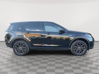 USED 2019 19 LAND ROVER DISCOVERY SPORT 2.0 TD4 LANDMARK 5d 178 BHP Great Condition