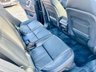 USED 2019 19 LAND ROVER DISCOVERY SPORT 2.0 TD4 LANDMARK 5d 178 BHP Great Condition