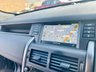 USED 2019 19 LAND ROVER DISCOVERY SPORT 2.0 TD4 LANDMARK 5d 178 BHP Great Condition