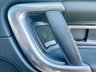 USED 2019 19 LAND ROVER DISCOVERY SPORT 2.0 TD4 LANDMARK 5d 178 BHP Great Condition