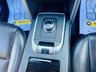 USED 2019 19 LAND ROVER DISCOVERY SPORT 2.0 TD4 LANDMARK 5d 178 BHP Great Condition