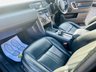 USED 2019 19 LAND ROVER DISCOVERY SPORT 2.0 TD4 LANDMARK 5d 178 BHP Great Condition