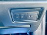 USED 2019 19 LAND ROVER DISCOVERY SPORT 2.0 TD4 LANDMARK 5d 178 BHP Great Condition