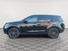 USED 2019 19 LAND ROVER DISCOVERY SPORT 2.0 TD4 LANDMARK 5d 178 BHP Great Condition