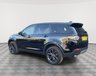 USED 2019 19 LAND ROVER DISCOVERY SPORT 2.0 TD4 LANDMARK 5d 178 BHP Great Condition