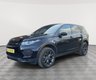 USED 2019 19 LAND ROVER DISCOVERY SPORT 2.0 TD4 LANDMARK 5d 178 BHP Great Condition