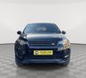 USED 2019 19 LAND ROVER DISCOVERY SPORT 2.0 TD4 LANDMARK 5d 178 BHP Great Condition