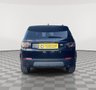USED 2019 19 LAND ROVER DISCOVERY SPORT 2.0 TD4 LANDMARK 5d 178 BHP Great Condition