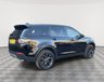 USED 2019 19 LAND ROVER DISCOVERY SPORT 2.0 TD4 LANDMARK 5d 178 BHP Great Condition