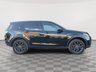USED 2019 19 LAND ROVER DISCOVERY SPORT 2.0 TD4 LANDMARK 5d 178 BHP Great Condition