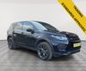 USED 2019 19 LAND ROVER DISCOVERY SPORT 2.0 TD4 LANDMARK 5d 178 BHP Great Condition