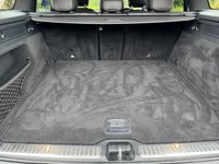 USED 2018 18 MERCEDES-BENZ GLC-CLASS 2.1 GLC 220 D 4MATIC URBAN EDITION 5d 168 BHP STUNNING CAR GREAT SPEC