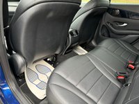 USED 2018 18 MERCEDES-BENZ GLC-CLASS 2.1 GLC 220 D 4MATIC URBAN EDITION 5d 168 BHP STUNNING CAR GREAT SPEC