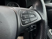 USED 2018 18 MERCEDES-BENZ GLC-CLASS 2.1 GLC 220 D 4MATIC URBAN EDITION 5d 168 BHP STUNNING CAR GREAT SPEC