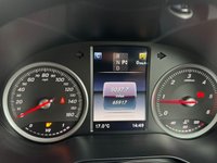 USED 2018 18 MERCEDES-BENZ GLC-CLASS 2.1 GLC 220 D 4MATIC URBAN EDITION 5d 168 BHP STUNNING CAR GREAT SPEC