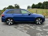 USED 2018 18 MERCEDES-BENZ GLC-CLASS 2.1 GLC 220 D 4MATIC URBAN EDITION 5d 168 BHP STUNNING CAR GREAT SPEC