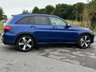 USED 2018 18 MERCEDES-BENZ GLC-CLASS 2.1 GLC 220 D 4MATIC URBAN EDITION 5d 168 BHP STUNNING CAR GREAT SPEC
