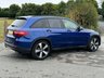 USED 2018 18 MERCEDES-BENZ GLC-CLASS 2.1 GLC 220 D 4MATIC URBAN EDITION 5d 168 BHP STUNNING CAR GREAT SPEC