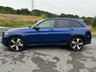 USED 2018 18 MERCEDES-BENZ GLC-CLASS 2.1 GLC 220 D 4MATIC URBAN EDITION 5d 168 BHP STUNNING CAR GREAT SPEC