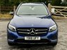 USED 2018 18 MERCEDES-BENZ GLC-CLASS 2.1 GLC 220 D 4MATIC URBAN EDITION 5d 168 BHP STUNNING CAR GREAT SPEC