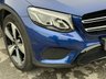 USED 2018 18 MERCEDES-BENZ GLC-CLASS 2.1 GLC 220 D 4MATIC URBAN EDITION 5d 168 BHP STUNNING CAR GREAT SPEC