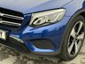 USED 2018 18 MERCEDES-BENZ GLC-CLASS 2.1 GLC 220 D 4MATIC URBAN EDITION 5d 168 BHP STUNNING CAR GREAT SPEC