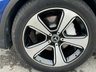 USED 2018 18 MERCEDES-BENZ GLC-CLASS 2.1 GLC 220 D 4MATIC URBAN EDITION 5d 168 BHP STUNNING CAR GREAT SPEC