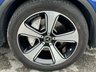 USED 2018 18 MERCEDES-BENZ GLC-CLASS 2.1 GLC 220 D 4MATIC URBAN EDITION 5d 168 BHP STUNNING CAR GREAT SPEC