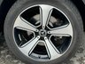 USED 2018 18 MERCEDES-BENZ GLC-CLASS 2.1 GLC 220 D 4MATIC URBAN EDITION 5d 168 BHP STUNNING CAR GREAT SPEC