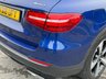 USED 2018 18 MERCEDES-BENZ GLC-CLASS 2.1 GLC 220 D 4MATIC URBAN EDITION 5d 168 BHP STUNNING CAR GREAT SPEC