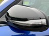USED 2018 18 MERCEDES-BENZ GLC-CLASS 2.1 GLC 220 D 4MATIC URBAN EDITION 5d 168 BHP STUNNING CAR GREAT SPEC